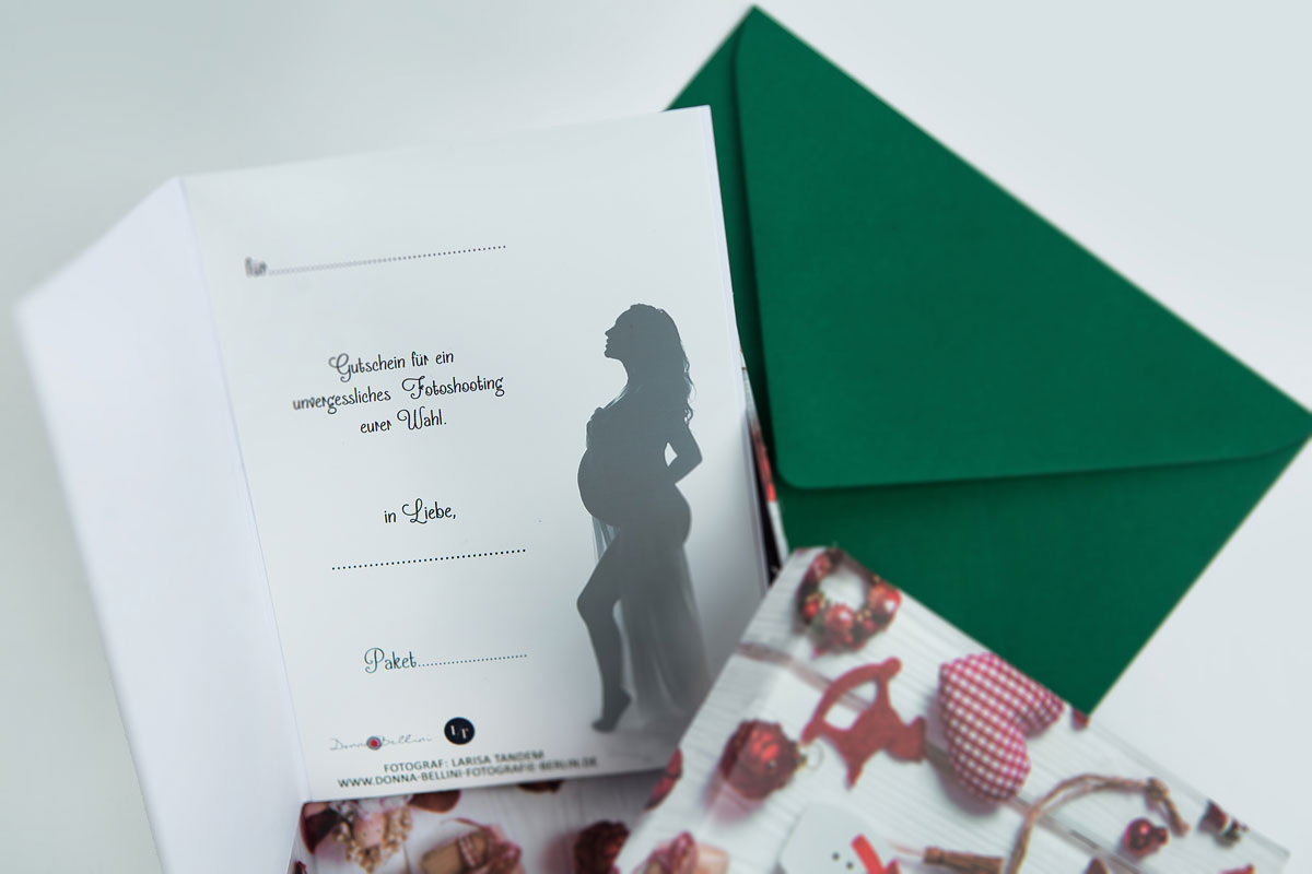 Geschenkgutschein-fuer-Weihnachten