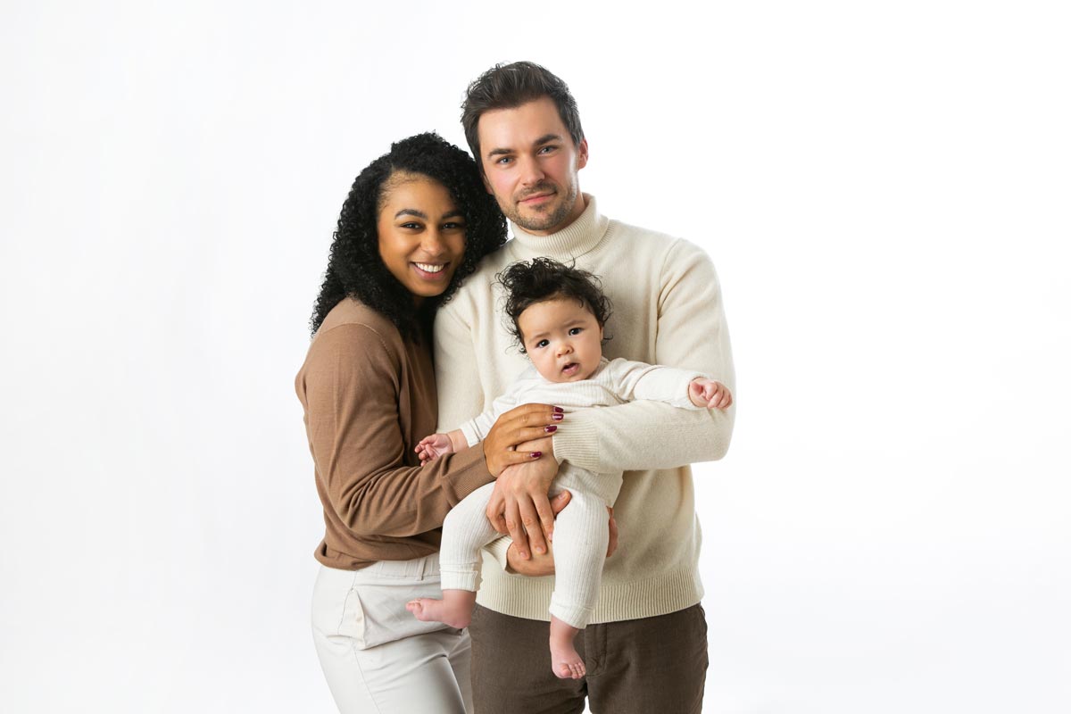 familienshooting-weihnachten-berlin-familienbilder