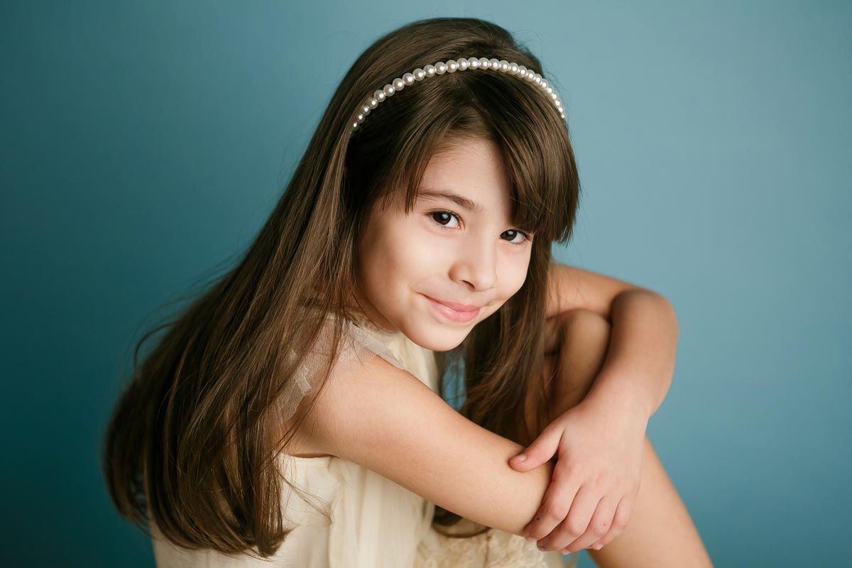 familienshooting-weihnachten-berlin-portrait