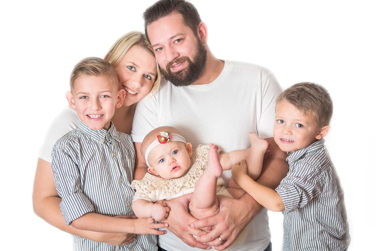 familienshooting-weihnachten-berlin