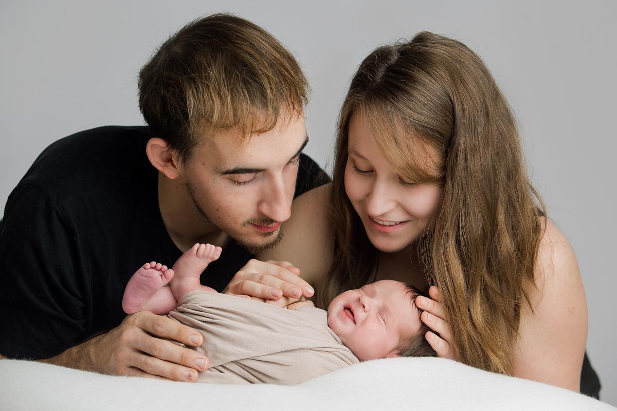 Natuerliche-Babyfotos-berlin-by-larisa