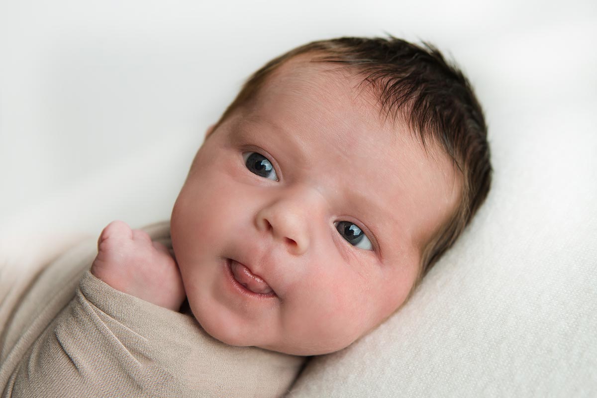 Natuerliche-Babyfotos-von-Larisa