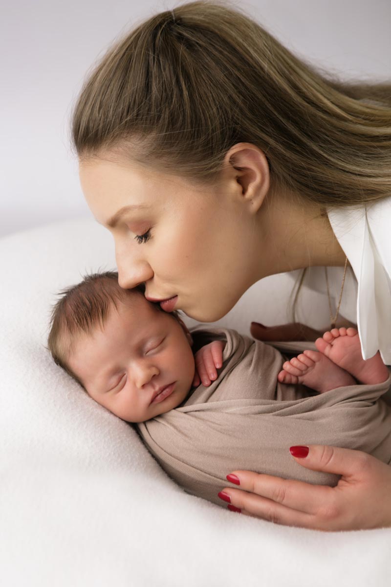 baby-fotoshooting-berlin-mit-mama