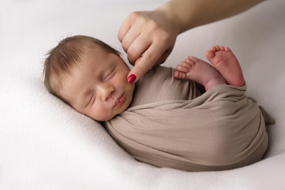 baby-shooting-berlin