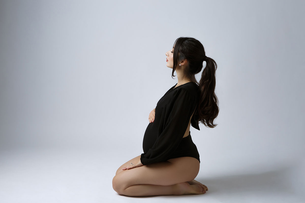 schwangerschaft-shooting