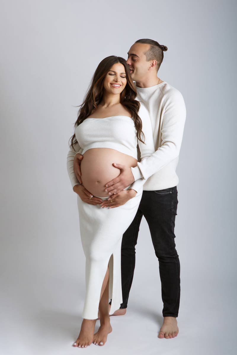 babybauch-shooting-berlin-minimalist