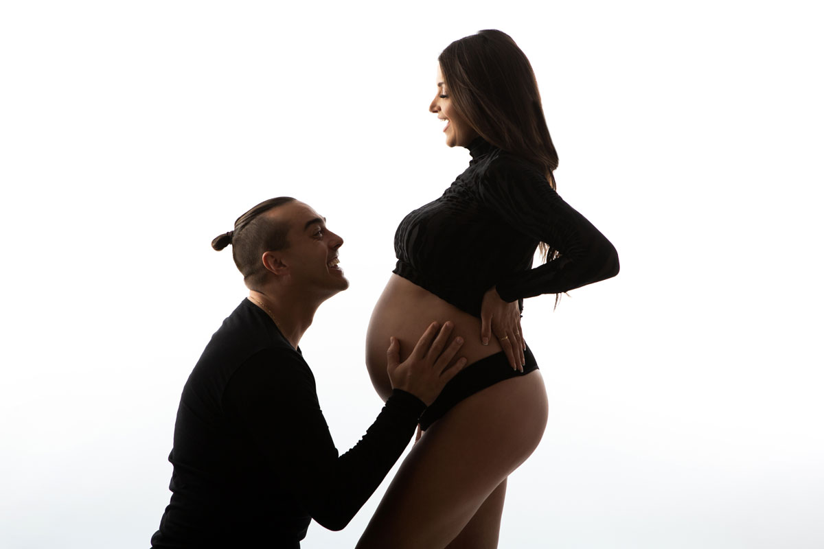 babybauch-shooting-berlin-mit-paar