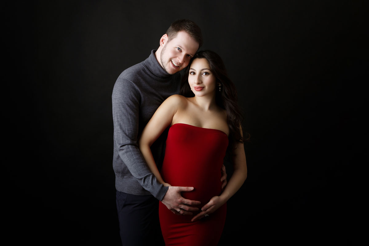 babybauch-shooting-berlin-mit-partner