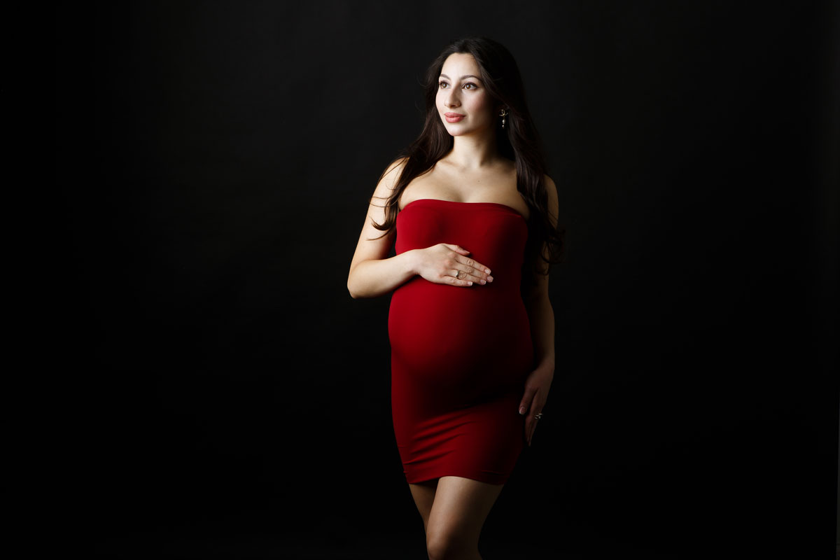 babybauch-shooting-berlin-natuerliche-bilder
