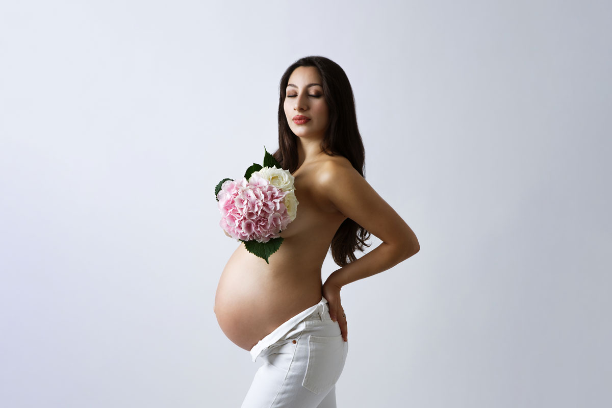 babybauch-shooting-berlin