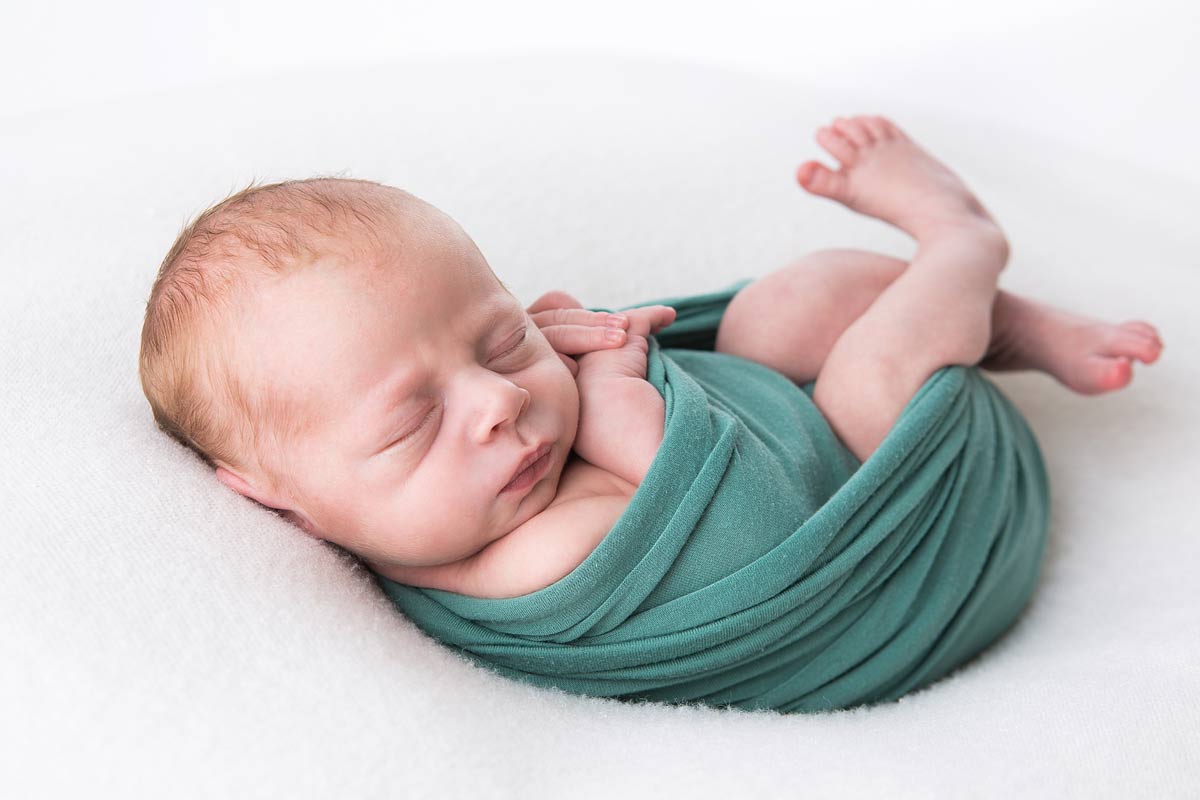 babyfotografie-berlin-natuerliche-bilder