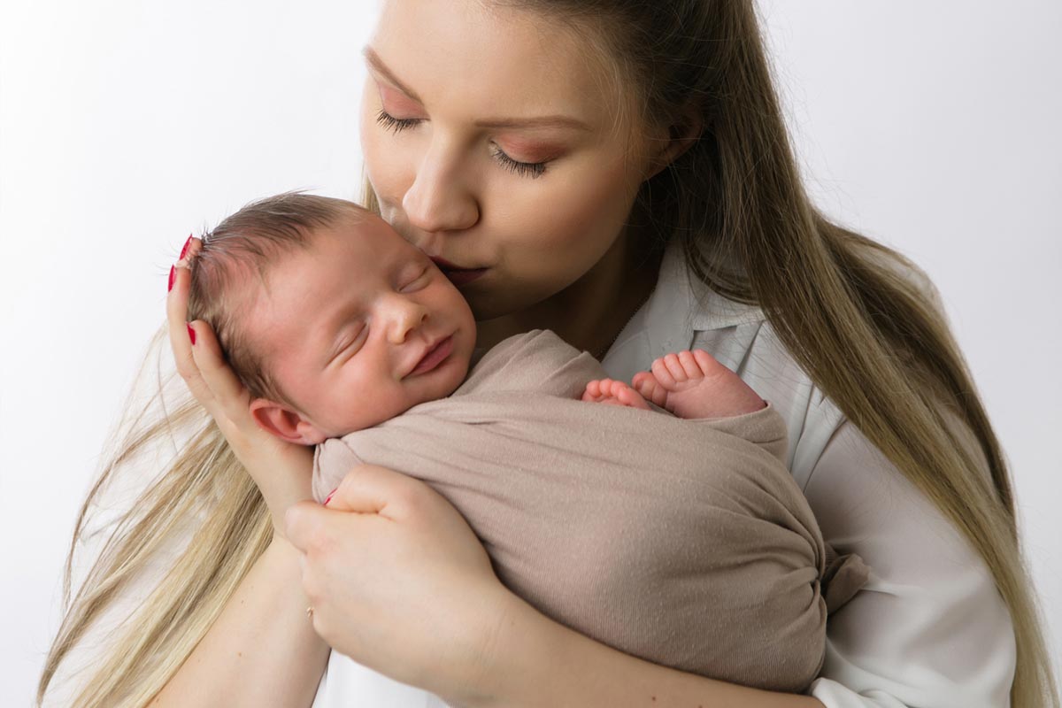 babyfotografin-berlin