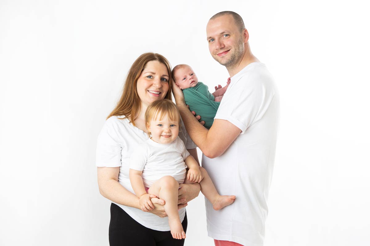 newborn-fotoshooting-berlin