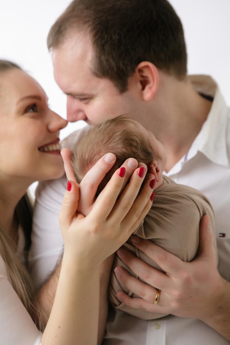 newborn-shooting-ideen.