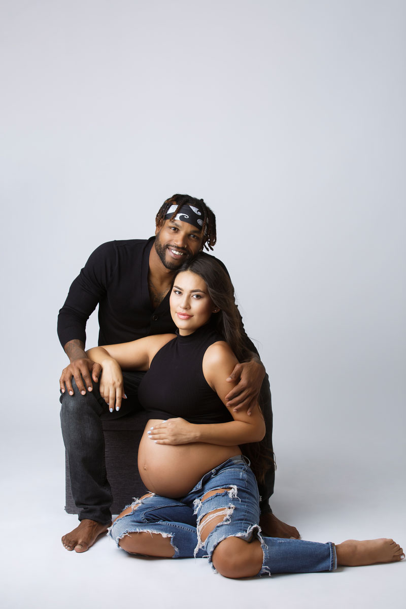 schwangerschaft-fotoshooting-berlin