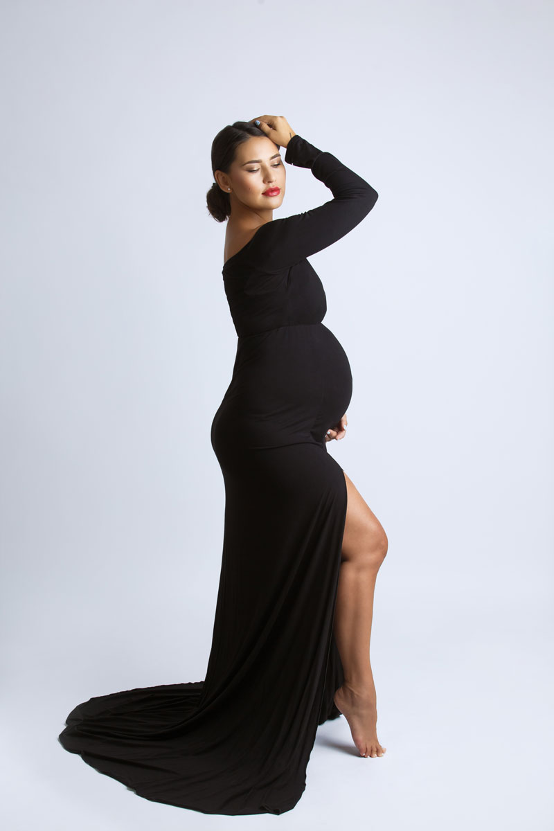 schwangerschaftsfotografie-berlin