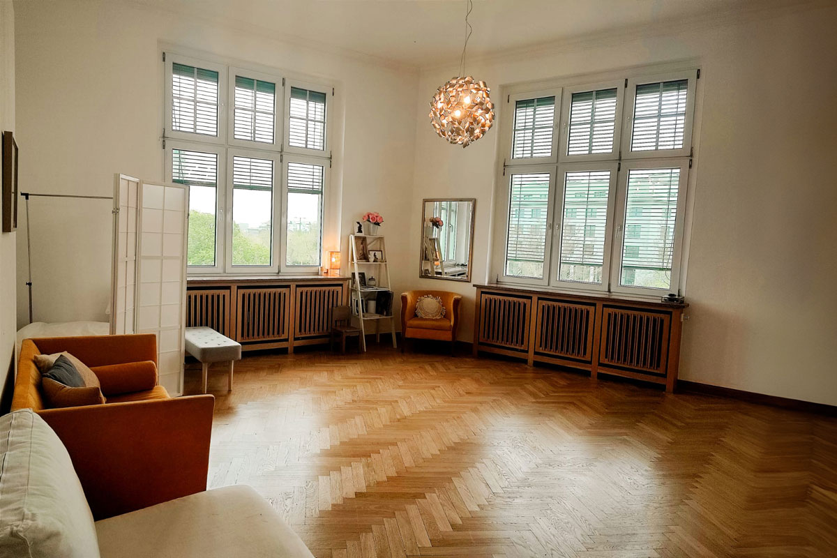 Heerstrasse-2-14052-Charlottenburg-Berlin