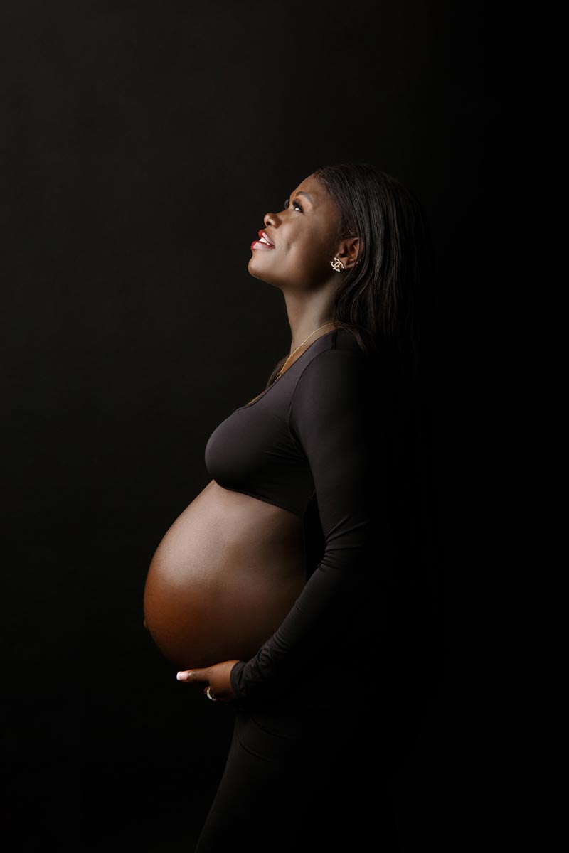 Babybauch-Fotos-Berlin-Natuerliche-Fotos