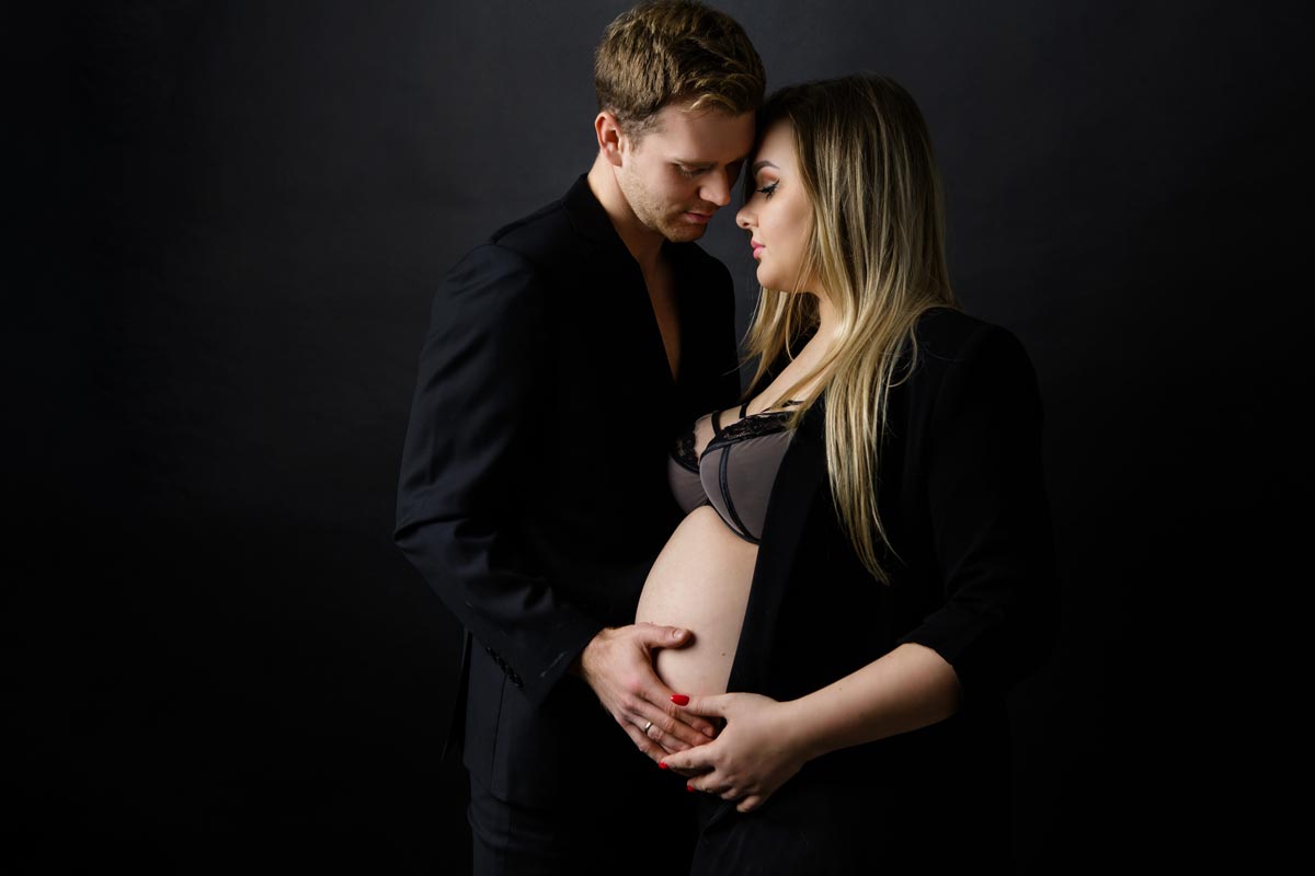 Maternity-Bilder-Berlin
