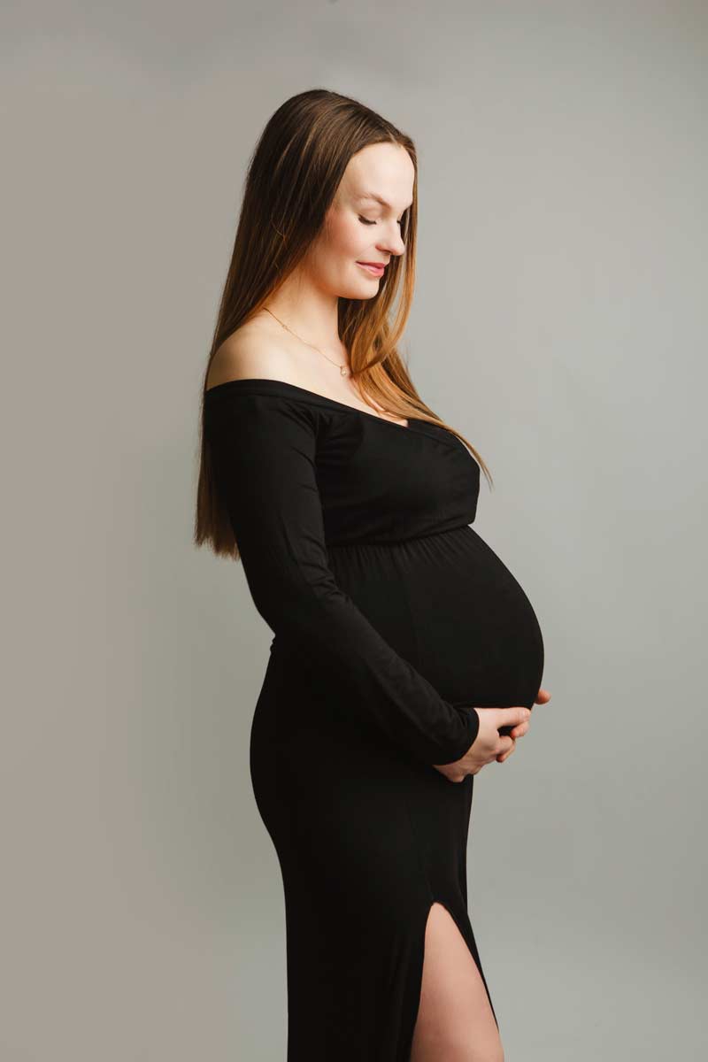 babybauch-shooting-berlin-natuerliche-bilder