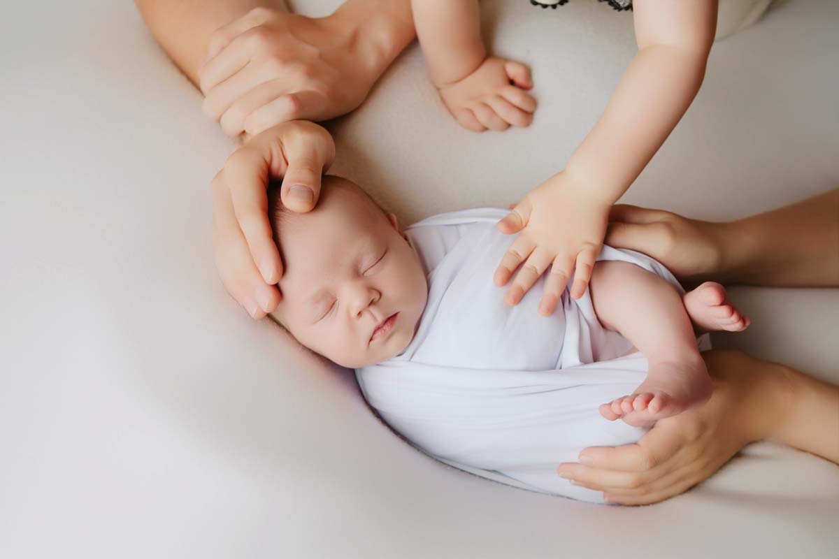 Neugeborene-Shooting-Berlin