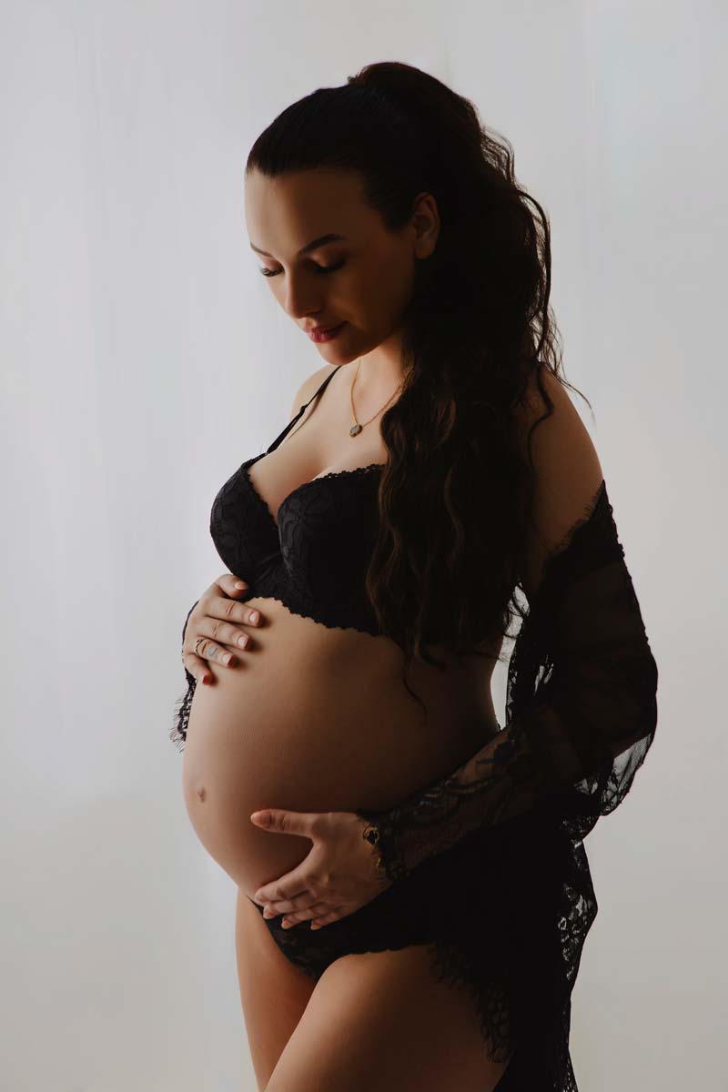 schwangerschaft-fotoshooting-berlin