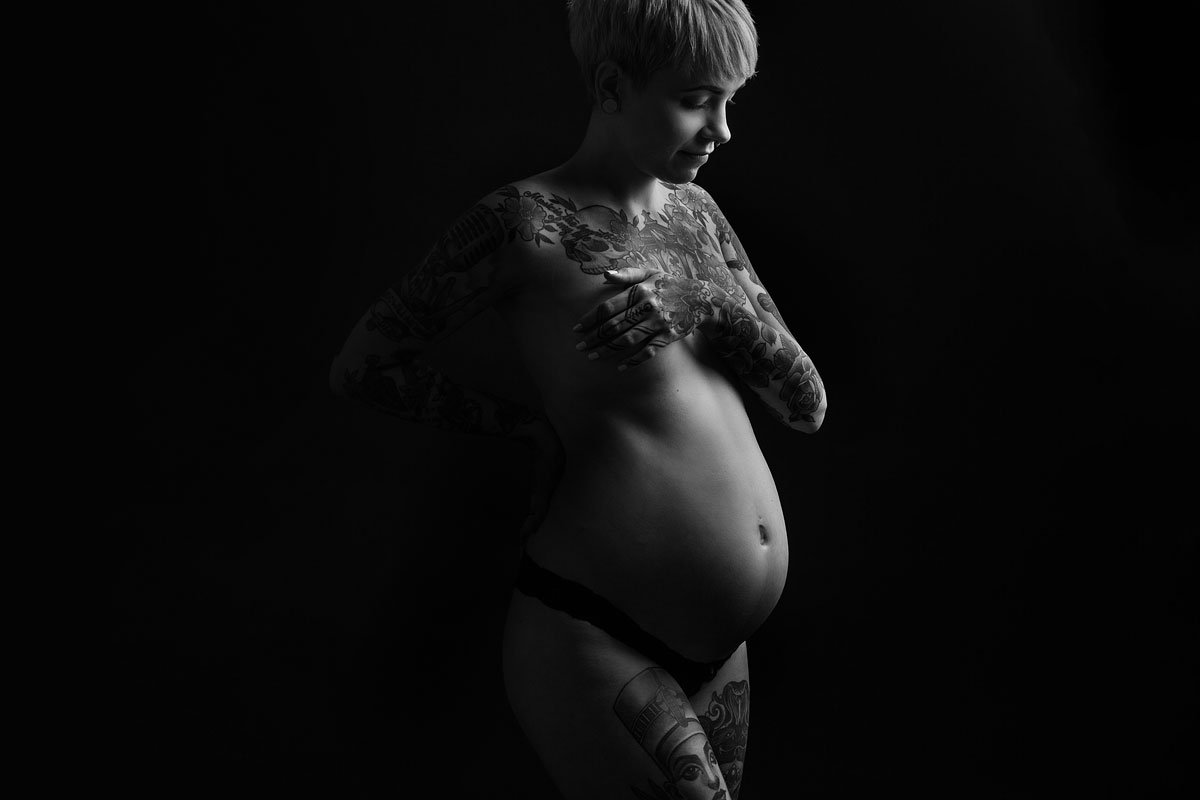 babybauch-shooting