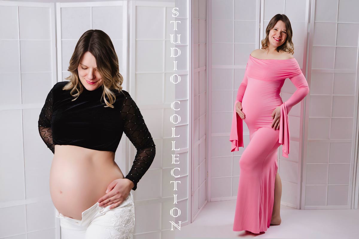 Schwangerschafts-Fotoshootings-in-Berlin-mit-Umstandskleidern