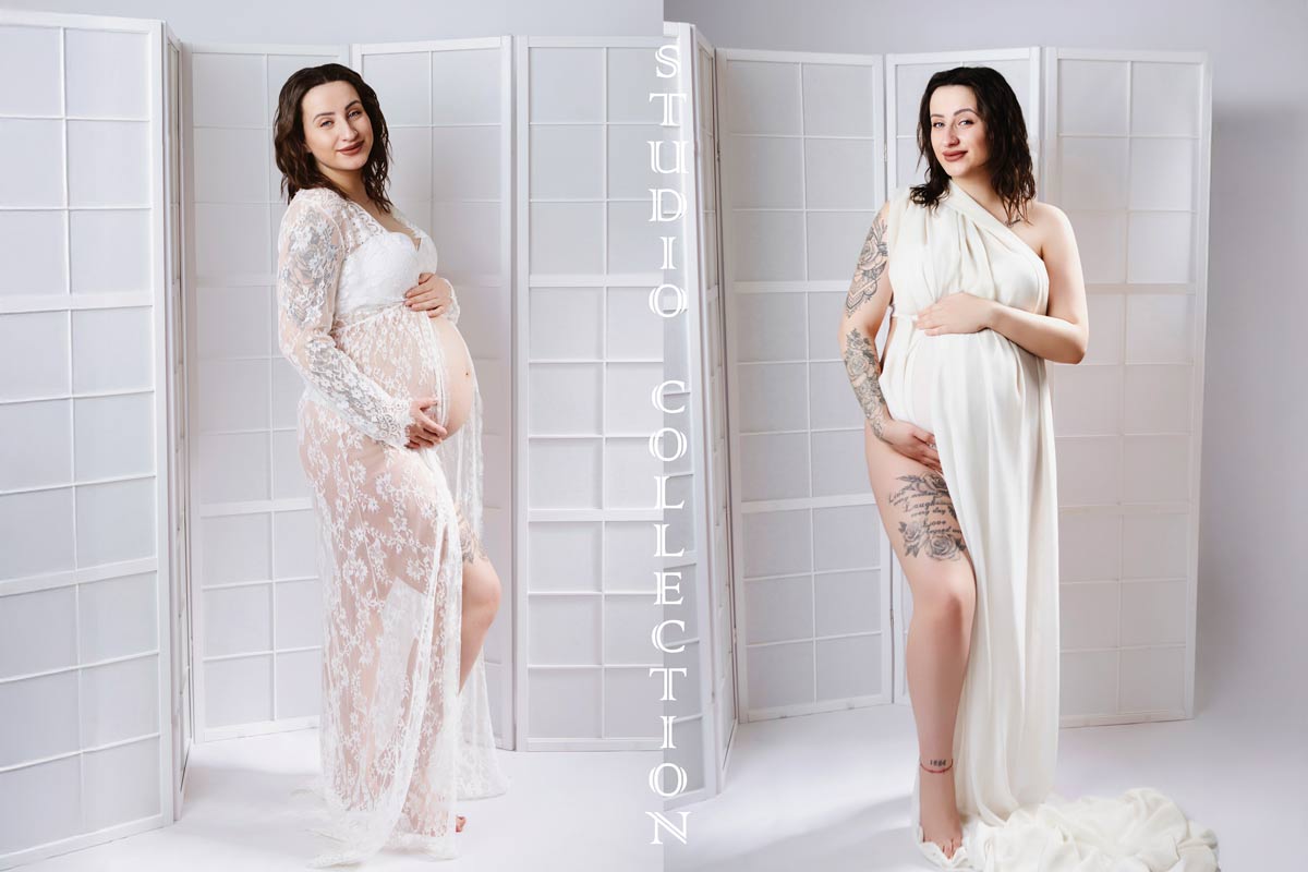 Schwangerschafts-Fotoshootings-in-Berlin-mit-eleganten-Kleidern