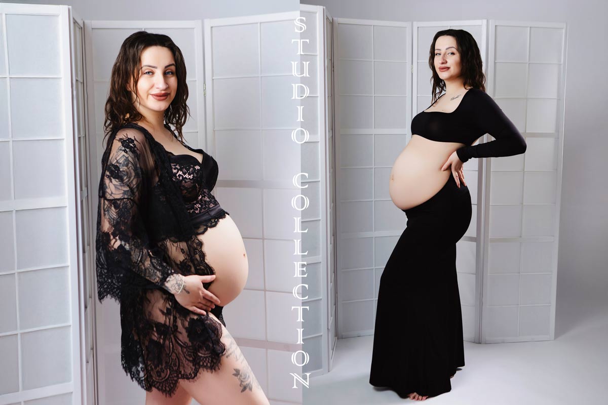 Schwangerschafts-Fotoshootings-in-Berlin-mit-fliessenden-Kleidern