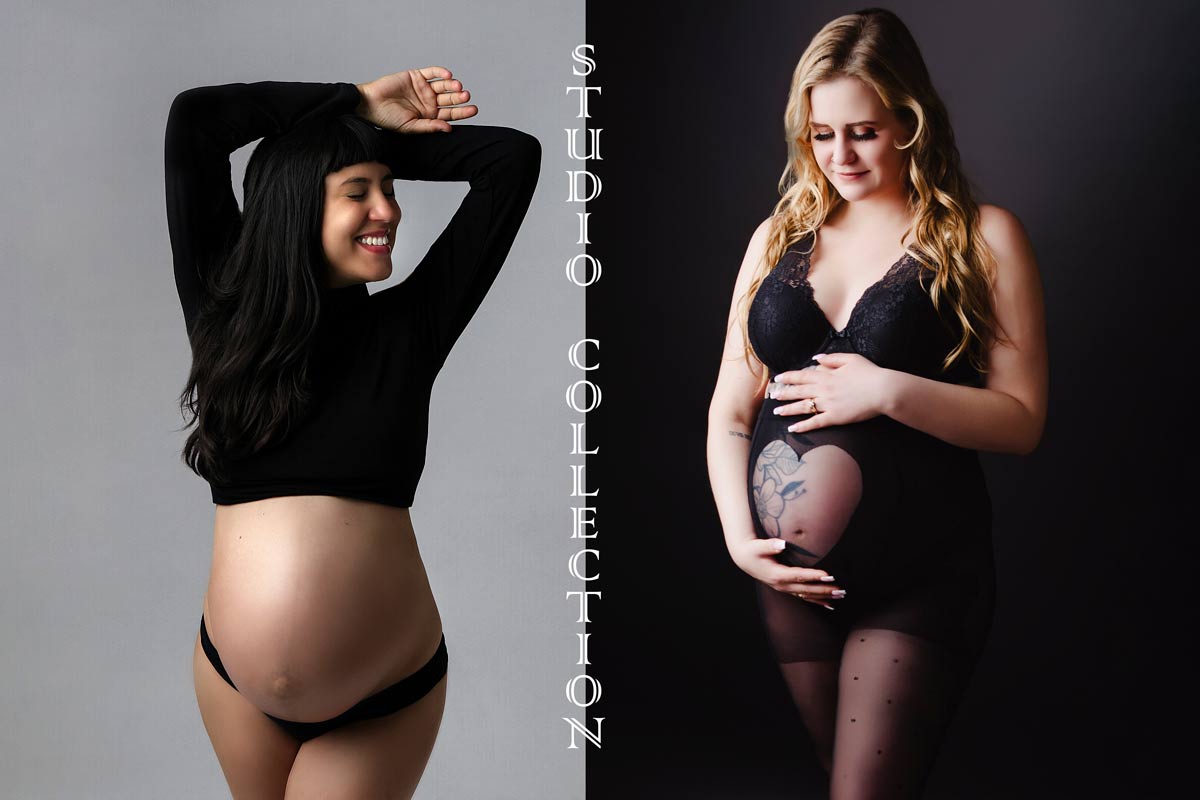 Schwangerschafts-Fotoshootings-in-Berlin-mit-modernen-Outfits