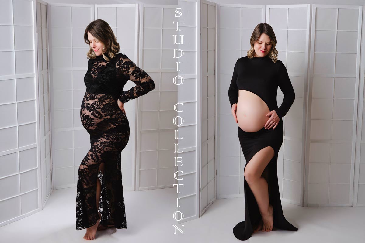 Schwangerschafts-Fotoshootings-in-Berlin-mit-romantischen-Kleidern