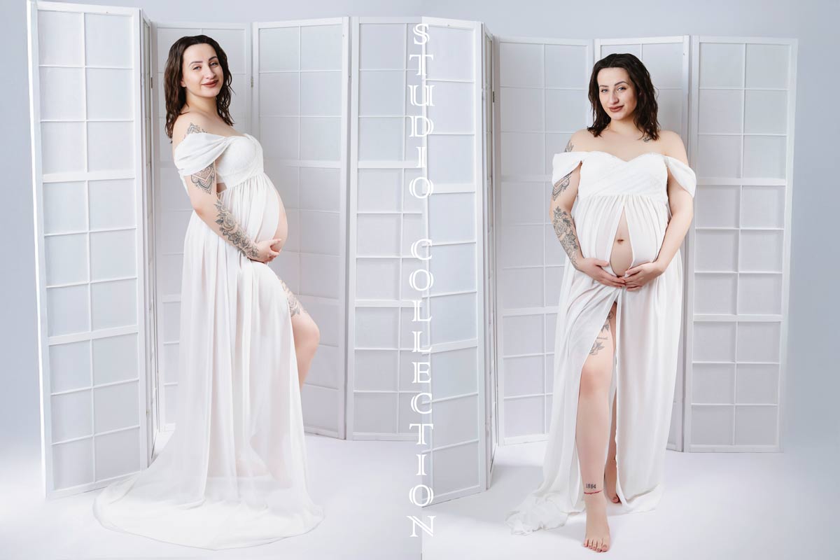 Schwangerschafts-Fotoshootings-in-Berlin-mit-schoenen-Kleidern