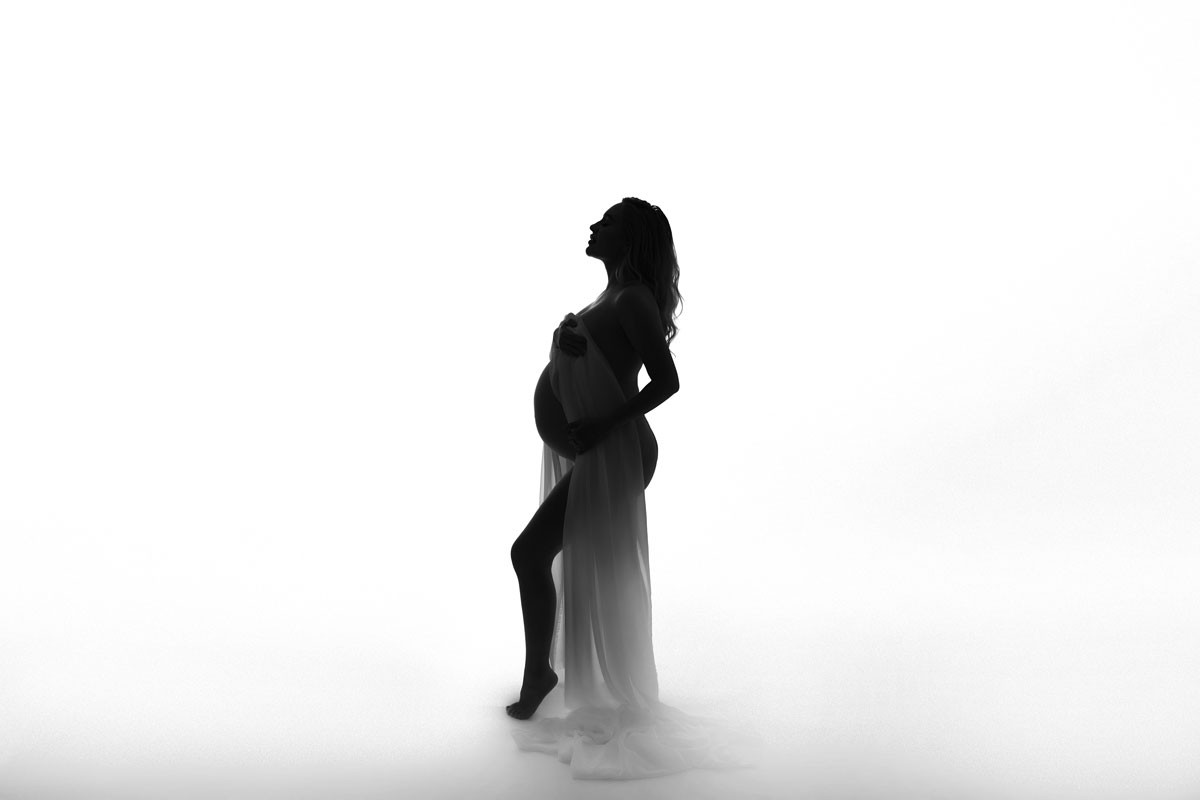 babybauch-shooting-berlin-minimalist