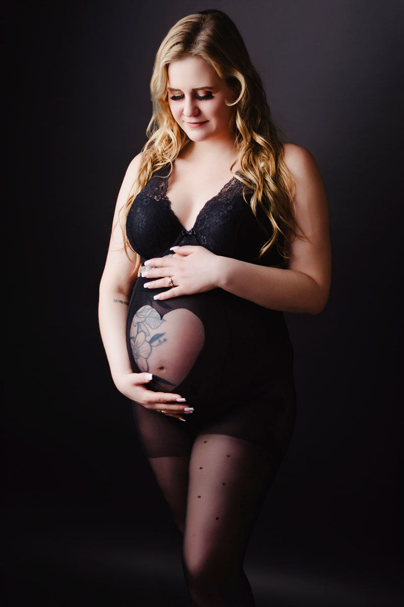 babybauch-shooting-berlin-minimalist