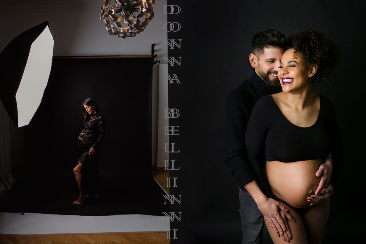 babybauch-shooting-berlin