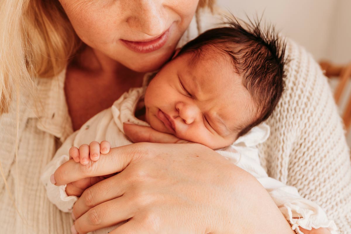 Babygalerie-aus-dem-eigenen-Zuhause