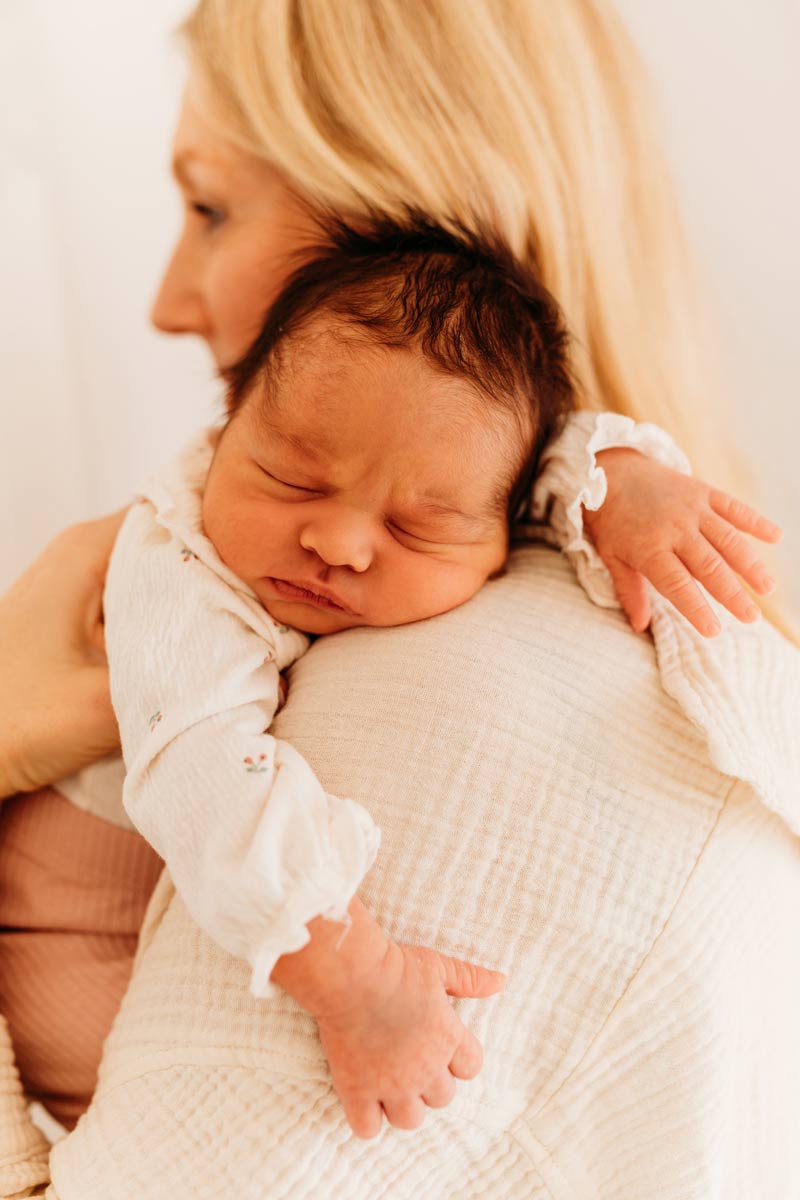 Berlin-Babyshooting-zu-Hause