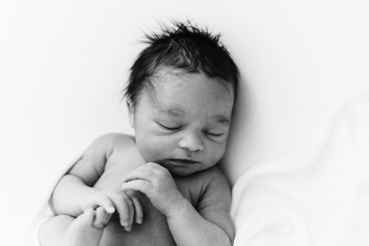 Neugeborenen-Fotos-zu-Hause-in-Berlin