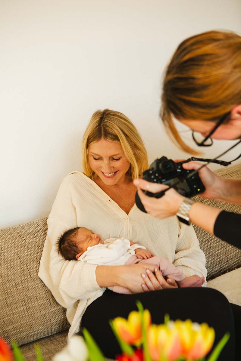 babybilder-zu-hause-Berlin