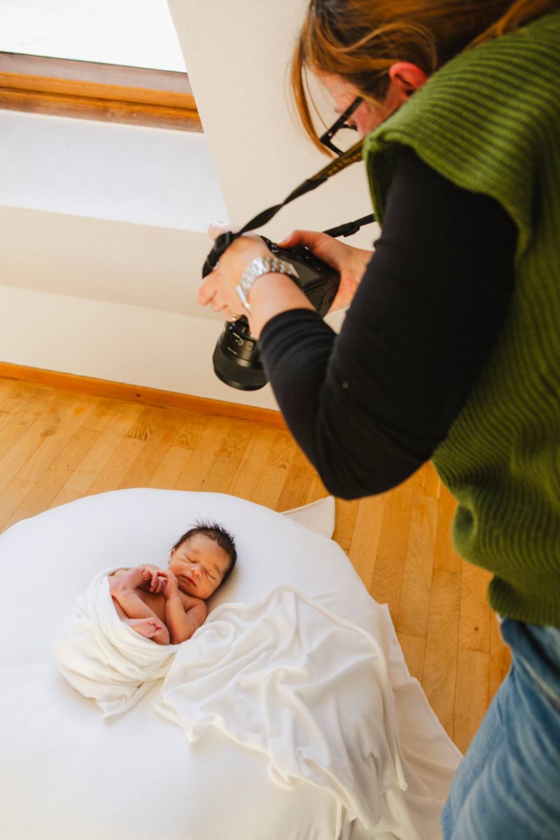 berlin-babygalerie-home-shooting