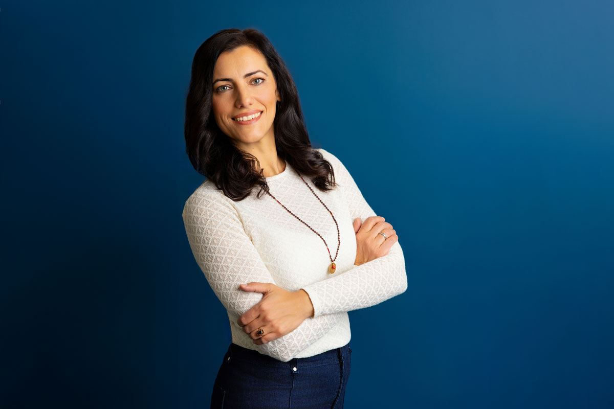 berlin bewerbungsfoto