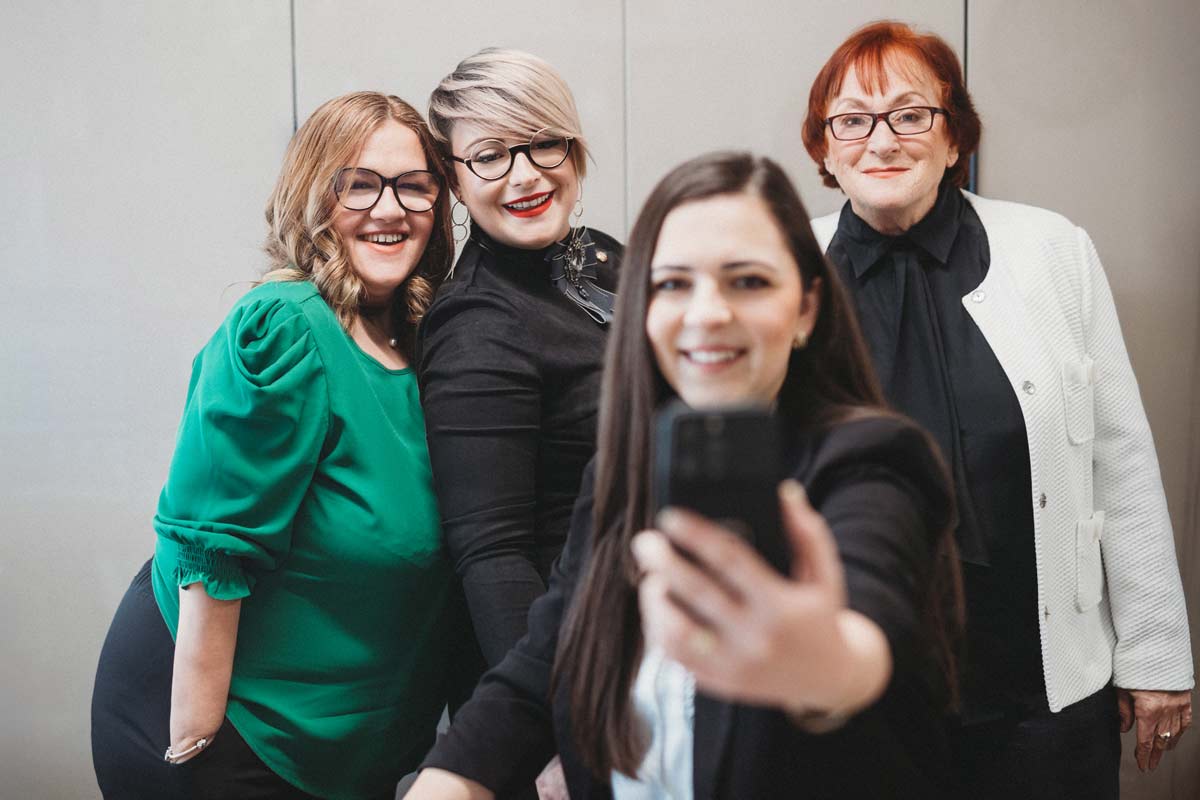 bewerbungsfotos berlin guenstig