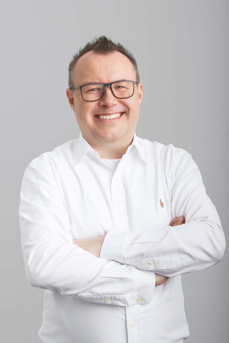 bewerbungsfotos-berlin