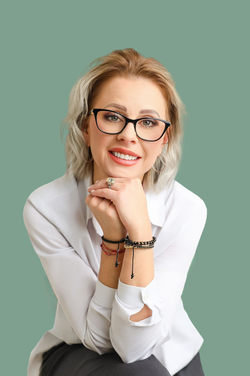 bewerbungsfotos im berlin