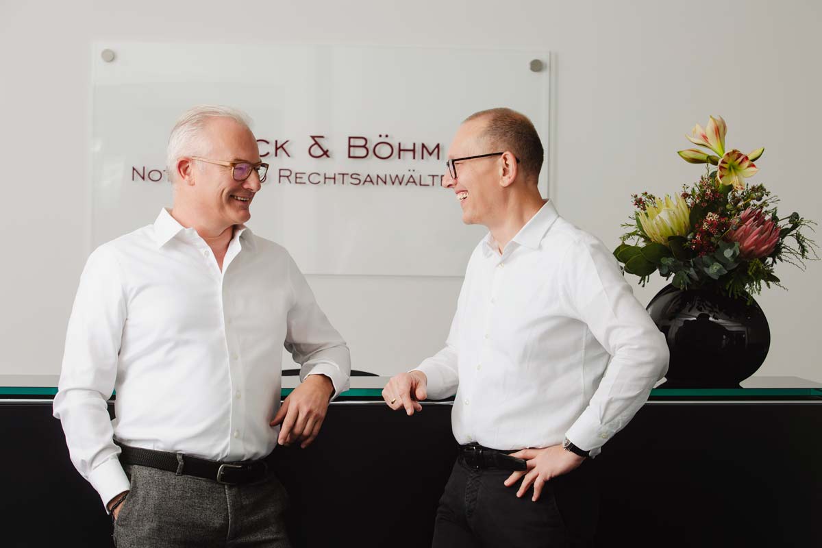 business-fotos-berlin