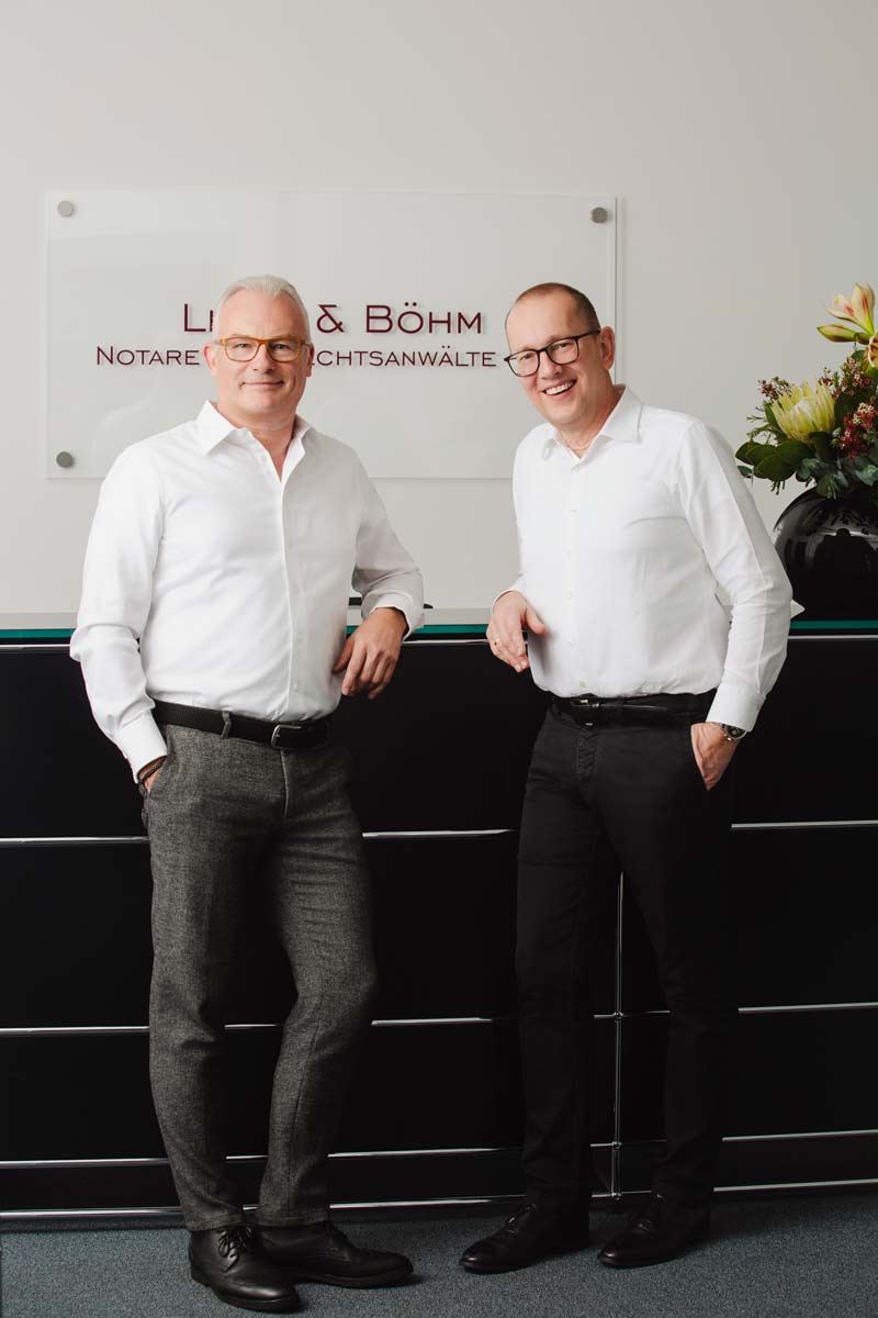 business-fotoshooting-berlin