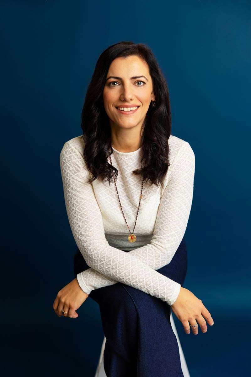 businessfotos berlin charlottenburg