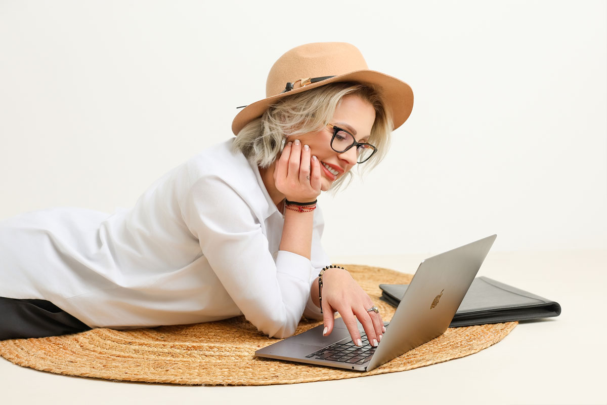 businessfotos berlin