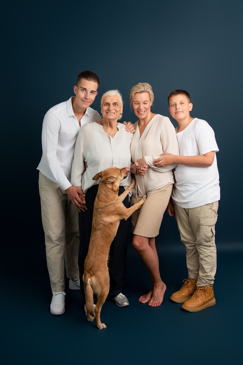 familienfotos-berlin-muttertag